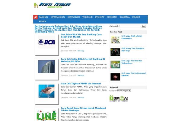 Newsmatic theme site design template sample