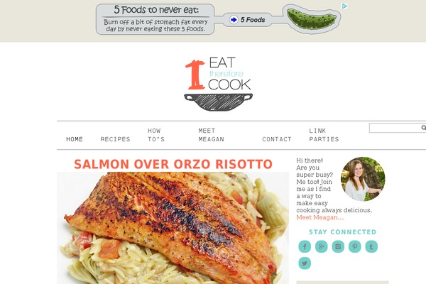 Mugu theme site design template sample