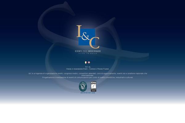 Site using Mlanguage plugin