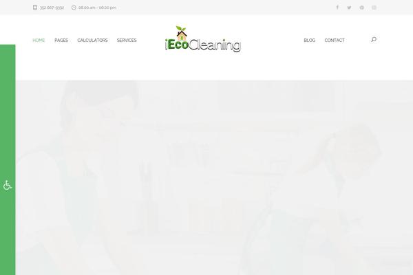 Site using Widget-yelp-reviews plugin