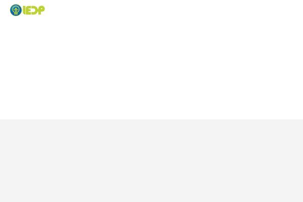Site using Royal-elementor-addons plugin