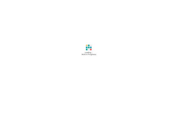 ieee.org.ir site used Conferences_3