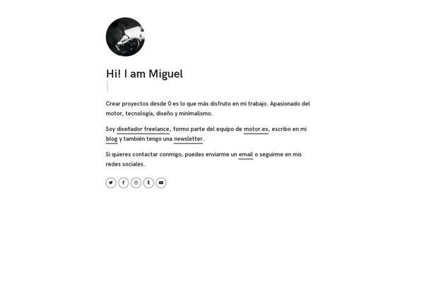 ieeeh.com site used Alliswell-min-theme-c53cba0