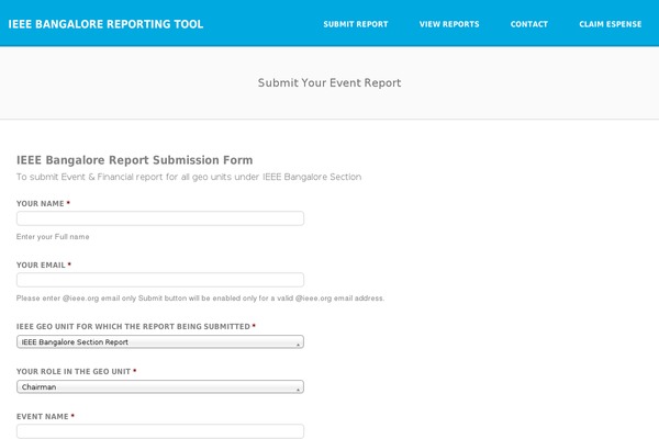 Jobify theme site design template sample