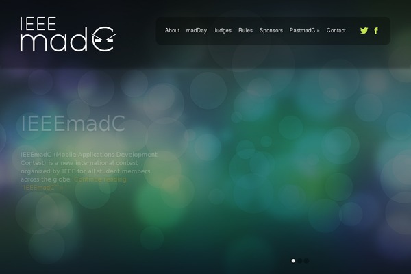 Site using Super-forms plugin
