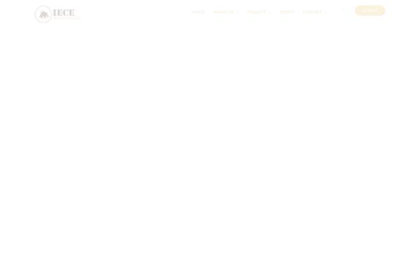 Site using Filr-protection plugin