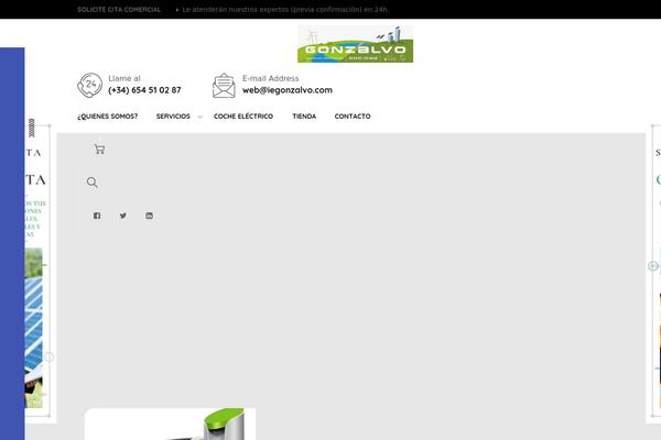 Site using Woocommerce-product-addons plugin