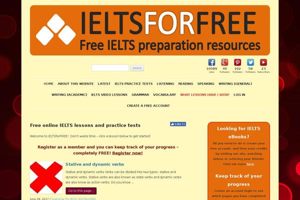Site using TooltipProEcommerce plugin