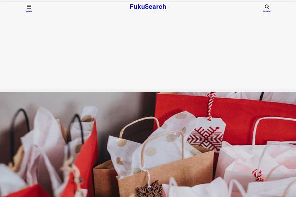 Site using Liquid-speech-balloon plugin