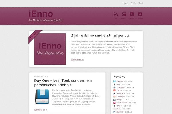 Site using Wp-slimbox2 plugin