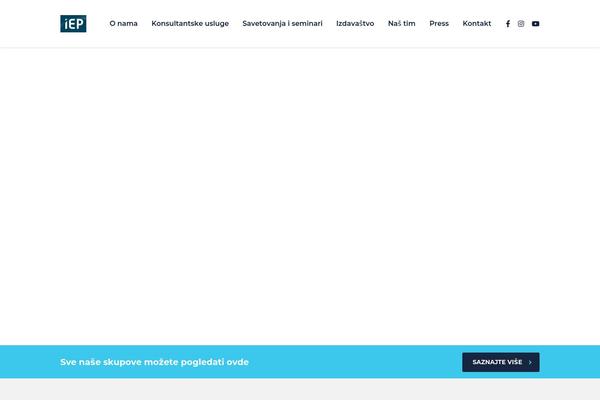 Site using Eroom-zoom-meetings-webinar plugin