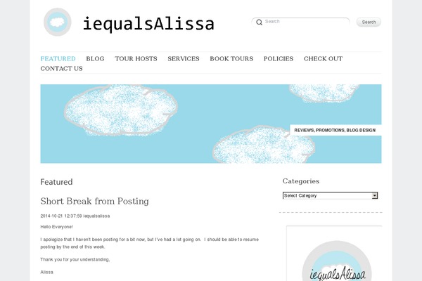 Delicate theme site design template sample