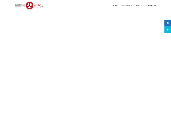 Site using Wpcf7-recaptcha plugin