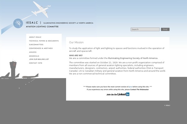 iesalc.org site used Grey_matter_2