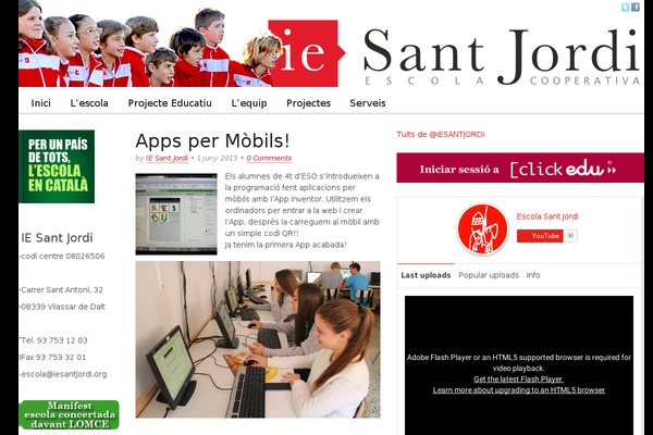 Presswork theme site design template sample