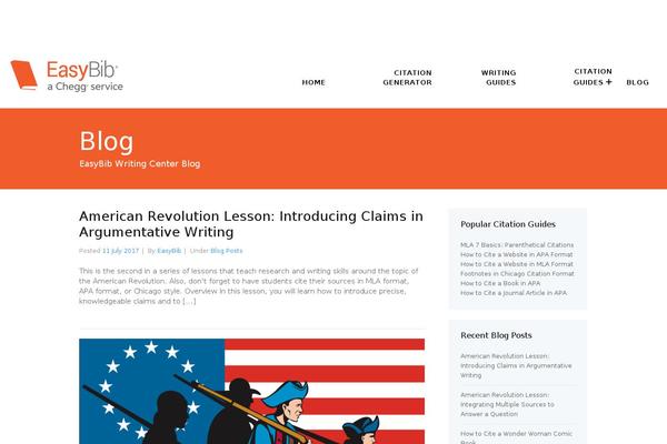 iescholar.com site used Helpguru