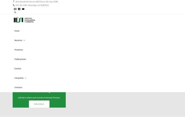 Site using Bdthemes-prime-slider-lite plugin