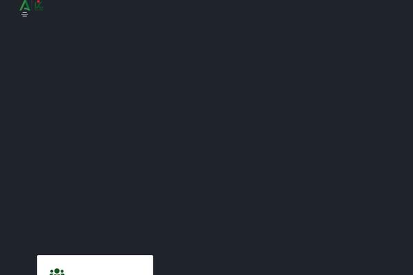 Site using Litho-addons plugin