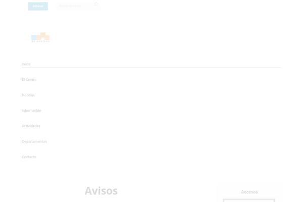 Site using Indeed-membership-pro plugin