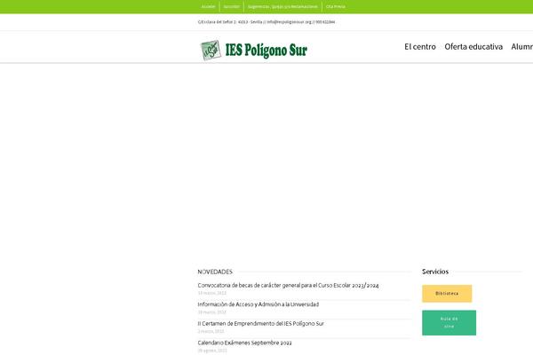 Site using Bookly - Responsive Appointment Booking Tool (Lite Version) plugin