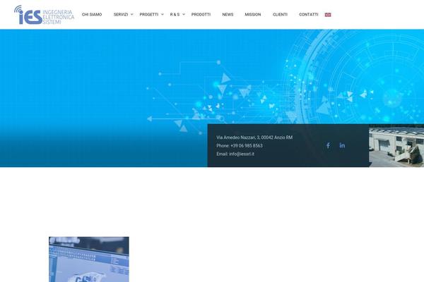 Site using R-energy-elementor-addons plugin