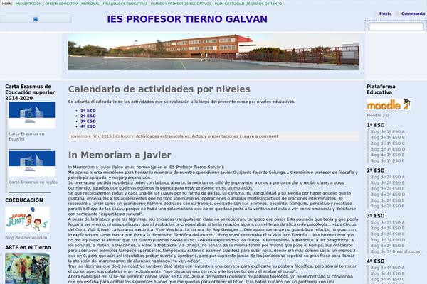 Site using iThemes Security (formerly Better WP Security) plugin