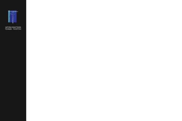 Site using Superfly-menu-1 plugin