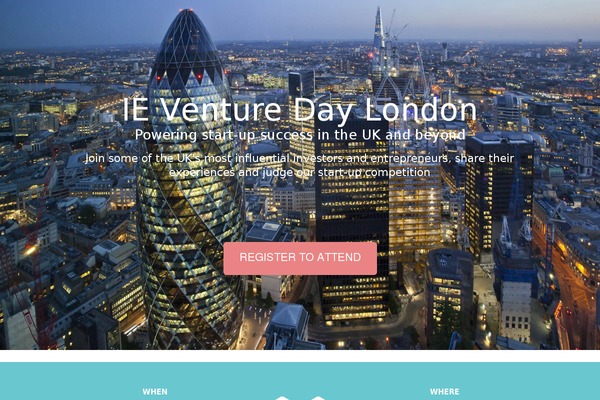 Fudge theme site design template sample