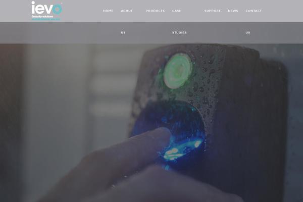 Site using GEO my WordPress plugin