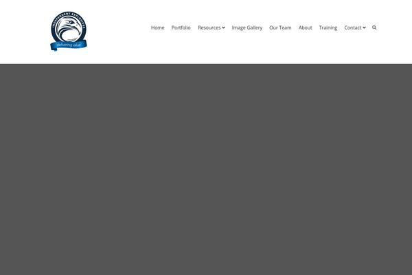 Site using Thecorps-helper-library plugin
