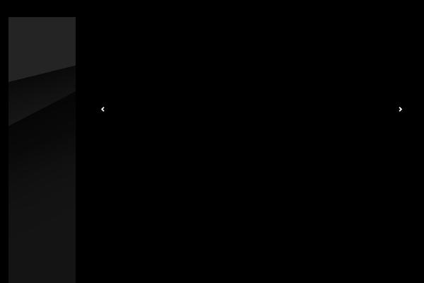 Bridge theme site design template sample