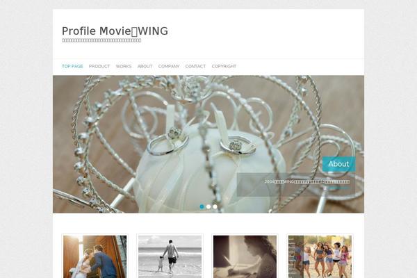 Site using Lightbox Plus Colorbox plugin