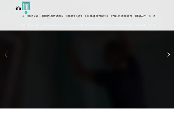 Site using Image-map-pro-wordpress plugin