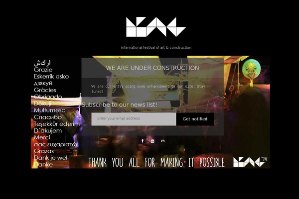 Mementowp theme site design template sample