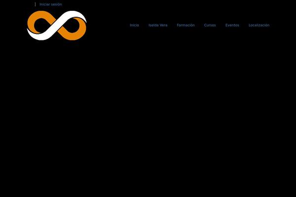 Site using Thim-elementor-kit plugin