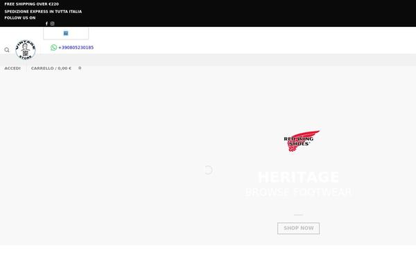 Site using YITH WooCommerce Badge Management plugin