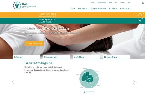 Hercules-theme theme site design template sample