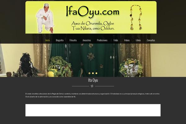 Site using SEO by SQUIRRLY™ plugin