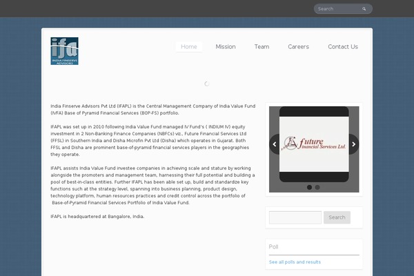 Superspark_v1-00 theme site design template sample