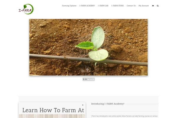 Site using Cj-paid-content-packages plugin