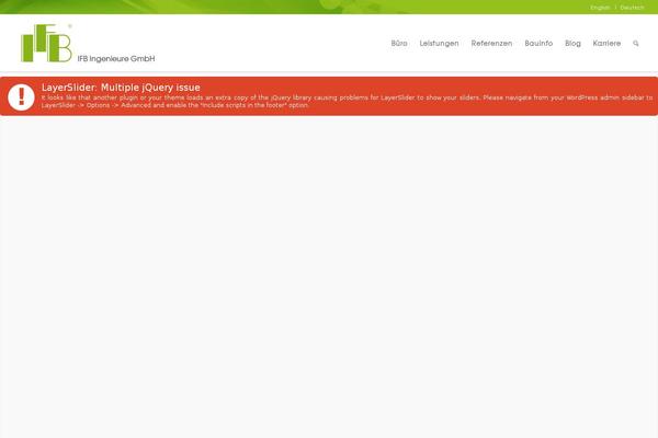 Site using Wp-job-manager-tags plugin