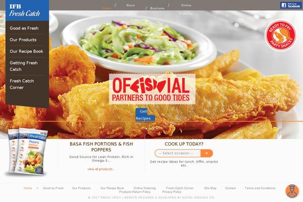 Site using Woocommerce-check-pincode-zipcode-for-shipping plugin