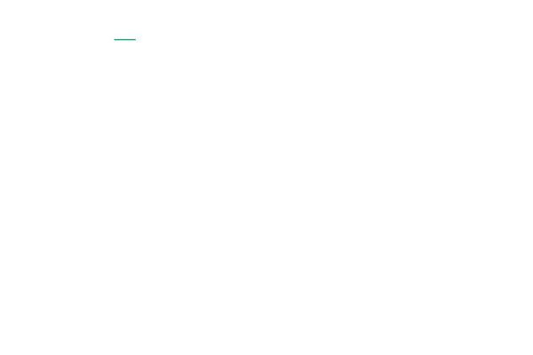 ifbt.tn site used Ifbt