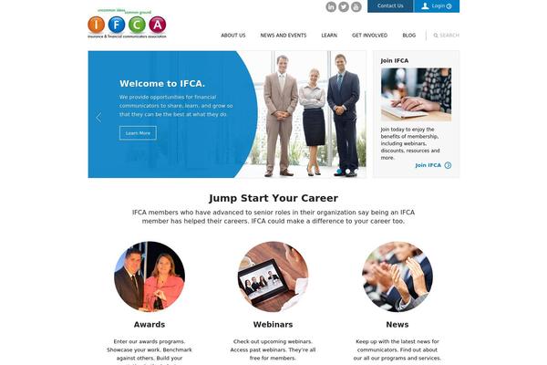 Rt_somaxiom_wp theme site design template sample