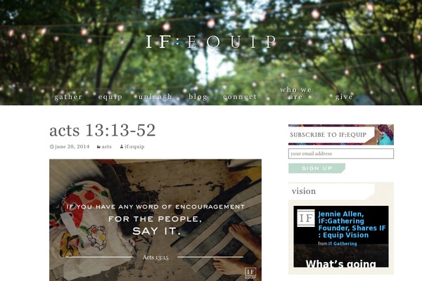 Site using Styles-layouts-material-design plugin