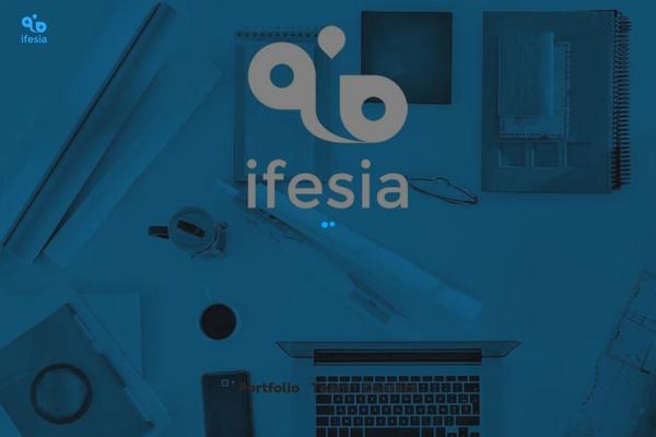 Site using Metronet-profile-picture plugin