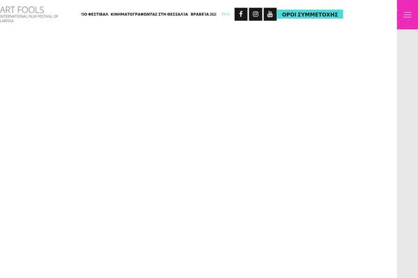 iffl.gr site used EmojiNation