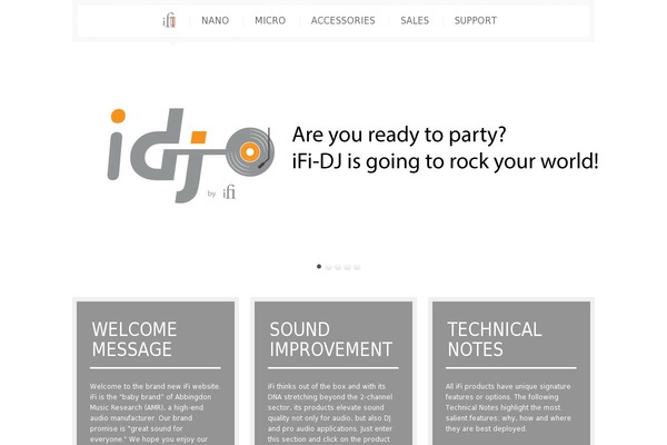 theme1487 theme websites examples
