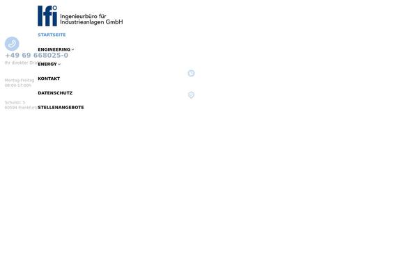 Site using Nur-plugin plugin