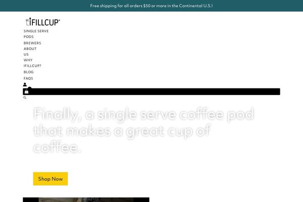 Site using Sumosubscriptions plugin